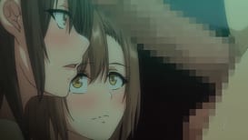 Kyonyuu ga Futari Inai to Bokki Shinai Otto no Tame ni Tomodachi wo Tsuretekita Tsuma 01 / Image 19