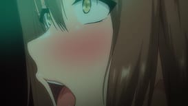 Kyonyuu ga Futari Inai to Bokki Shinai Otto no Tame ni Tomodachi wo Tsuretekita Tsuma 01 / Image 21