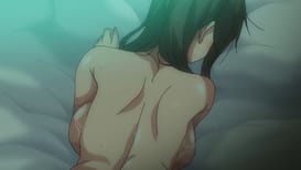 Kyonyuu ga Futari Inai to Bokki Shinai Otto no Tame ni Tomodachi wo Tsuretekita Tsuma 01 / Image 23