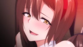 Kyonyuu ga Futari Inai to Bokki Shinai Otto no Tame ni Tomodachi wo Tsuretekita Tsuma 02 / Image 25