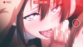 Kyonyuu ga Futari Inai to Bokki Shinai Otto no Tame ni Tomodachi wo Tsuretekita Tsuma 02 / Image 28