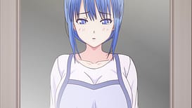 Kyou wa Yubiwa o Hazusu kara 01 / Image 5