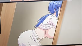 Kyou wa Yubiwa o Hazusu kara 01 / Image 6