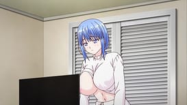 Kyou wa Yubiwa o Hazusu kara 01 / Image 7