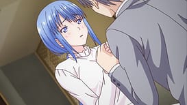 Kyou wa Yubiwa o Hazusu kara 01 / Image 8