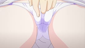 Kyou wa Yubiwa o Hazusu kara 01 / Image 10