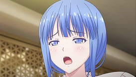 Kyou wa Yubiwa o Hazusu kara 01 / Image 17