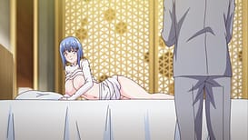Kyou wa Yubiwa o Hazusu kara 01 / Image 18