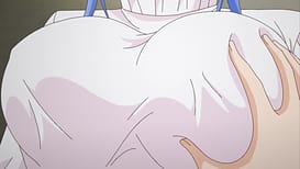 Kyou wa Yubiwa o Hazusu kara 02 / Image 2