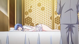 Kyou wa Yubiwa o Hazusu kara 02 / Image 4