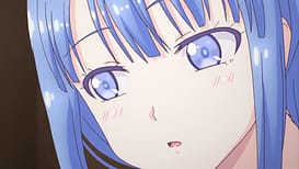 Kyou wa Yubiwa o Hazusu kara 02 / Image 6