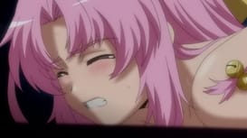 Kyuuketsuki 01 / Image 13