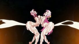 Kyuuketsuki 02 / Image 10