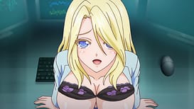 Lamour fou de lautomate 01 / Image 8