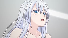 Lamour fou de lautomate 01 / Image 15