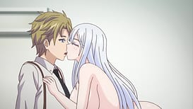 Lamour fou de lautomate 01 / Image 18