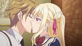 Lamour fou de lautomate 02 / Image 1