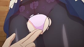 Lamour fou de lautomate 02 / Image 2