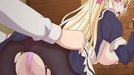 Lamour fou de lautomate 02 / Image 4