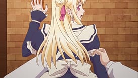 Lamour fou de lautomate 02 / Image 6