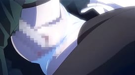 Last Waltz 01 / Image 12