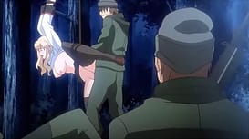 Last Waltz 02 / Image 5