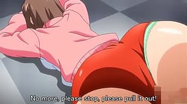 Last Waltz 02 / Image 10