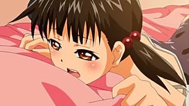 Lo Re - Pako Sukusuku Mizuki-chan The Animation - 02 / Image 11