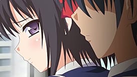 Love 2 Quad 03 / Image 10