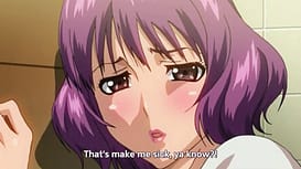Love Bitch Yasashii Onna 01 / Image 7