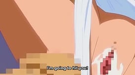Love Selection The Animation 01 / Image 11
