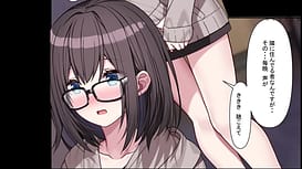 Love Trouble After Story / Image 20