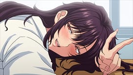 Love wa Gal kara Hajimaru Unmei 01 / Image 1