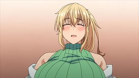 Love wa Gal kara Hajimaru Unmei 01 / Image 14