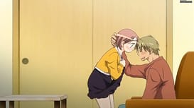 Lovely Day / Image 10