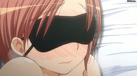 Lovely Day / Image 13