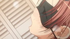 Lovely Day / Image 14