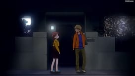 Lovely Day / Image 15