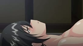Lovely Heart 02 / Image 10