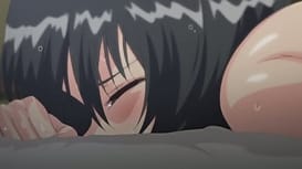 Lovely Heart 02 / Image 12