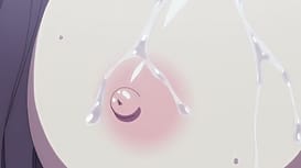 Lovely x Cation The Animation 02 / Image 12