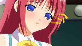 Machi Gurumi no Wana 01 / Image 5