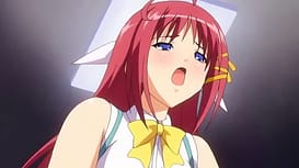 Machi Gurumi no Wana 01 / Image 8