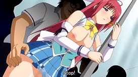 Machi Gurumi no Wana 01 / Image 11