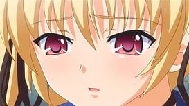 Machi Gurumi no Wana 02 / Image 9