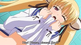 Machi Gurumi no Wana 02 / Image 11