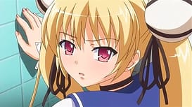 Machi Gurumi no Wana 02 / Image 12