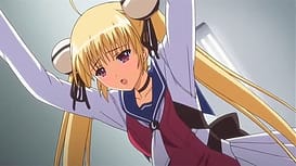 Machi Gurumi no Wana 02 / Image 13