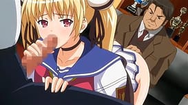 Machi Gurumi no Wana 02 / Image 16