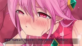Magical Girl Sakura / Image 12